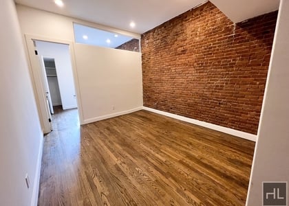 East 80 Street - Photo 1