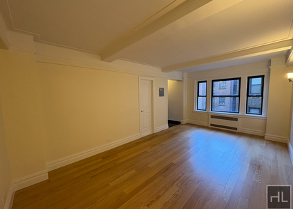Christopher Street - Photo 1
