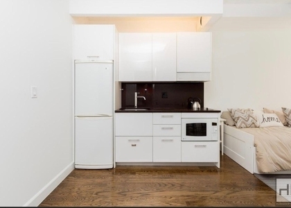 West 91st Street - Photo 1