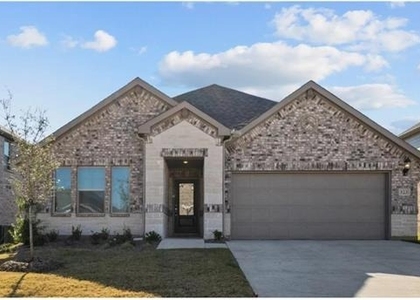 523 Rock Creek Drive - Photo 1