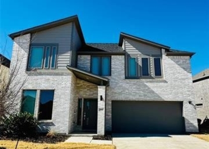 2817 Riverview Road - Photo 1