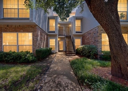 12921 Abrams Road - Photo 1