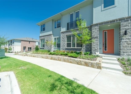 1540 Navasota Trail - Photo 1