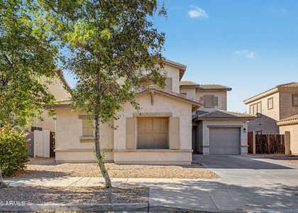 17446 W Yavapai Street - Photo 1