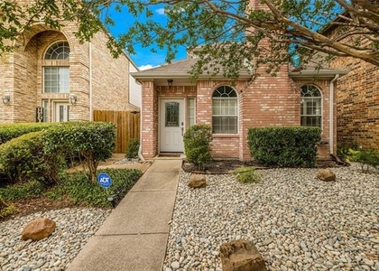 6011 Barrington Court - Photo 1