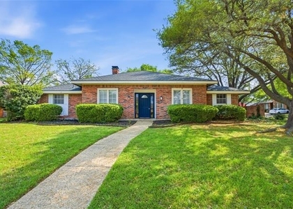 2012 Cross Bend Road - Photo 1