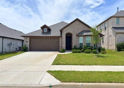 609 Tartane Drive - Photo 1