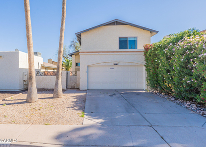 4131 E Contessa Street - Photo 1