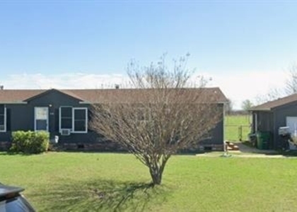 1114 Spring Flower Drive - Photo 1