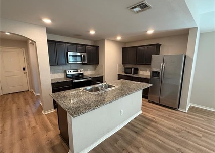 945 Newby Lane - Photo 1