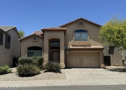 2458 W Via Dona Road - Photo 1