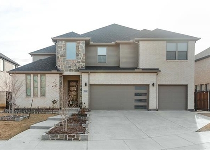 15634 Tea Tree Road - Photo 1