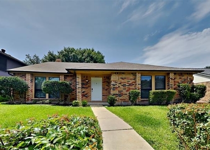 4403 Santa Cruz Lane - Photo 1