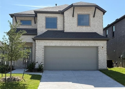 1233 Wolfsbane Drive - Photo 1