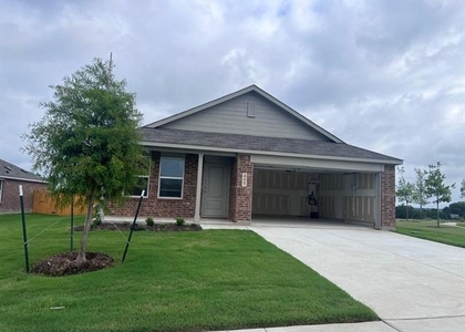 405 Mcnelly Lane - Photo 1