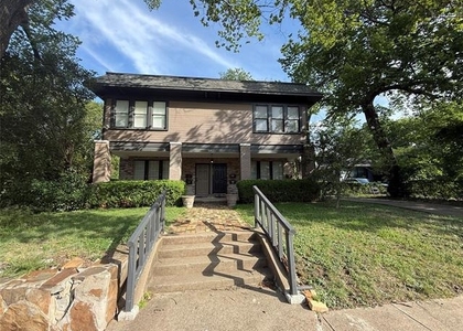 5803 Tremont Street - Photo 1
