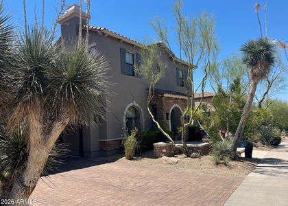 10121 E Ridgerunner Drive - Photo 1