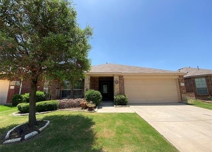848 Lake Forest Trail - Photo 1