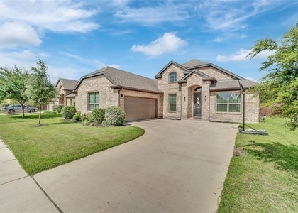 10619 Cherry Tree Way - Photo 1