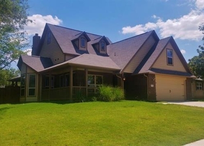 2702 Cartwright Street - Photo 1
