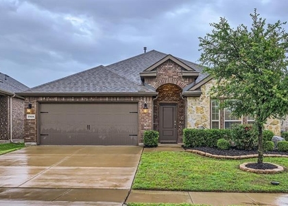 2828 Ainsworth Road - Photo 1