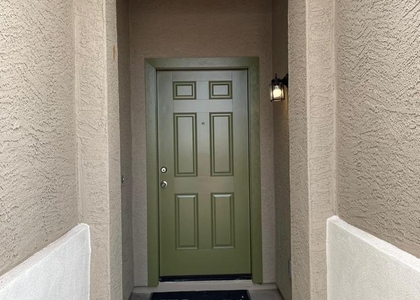 249 W Tropical Drive - Photo 1