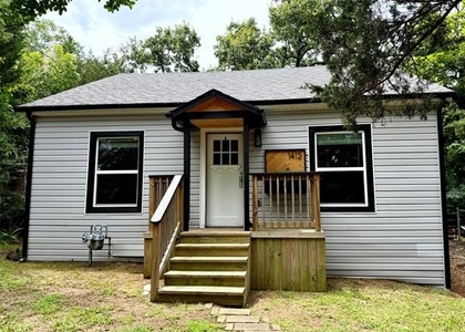 1412 W Bullock Street - Photo 1
