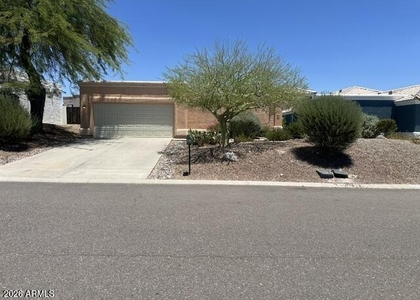 17216 E Salida Drive - Photo 1