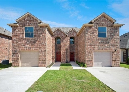 114 Wood Street - Photo 1