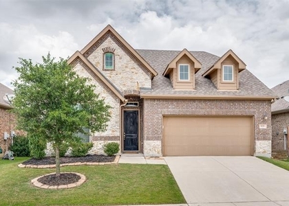 925 Lake Cypress Lane - Photo 1