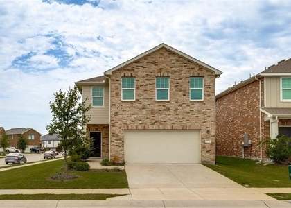 1702 Marquette Drive - Photo 1