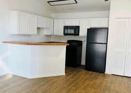 6108 Abrams Road - Photo 1