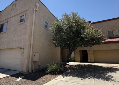 1015 S Val Vista Drive - Photo 1