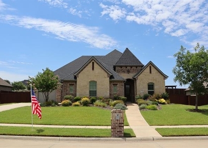 880 Saint Peter Lane - Photo 1