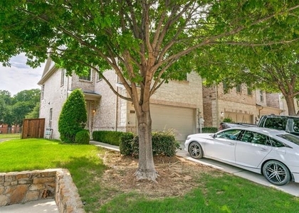 2622 Jackson Drive - Photo 1