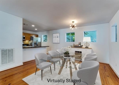 4214 Swiss Avenue - Photo 1