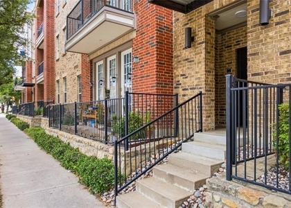 950 Henderson Street - Photo 1
