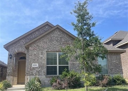 2304 Pyrite Drive - Photo 1