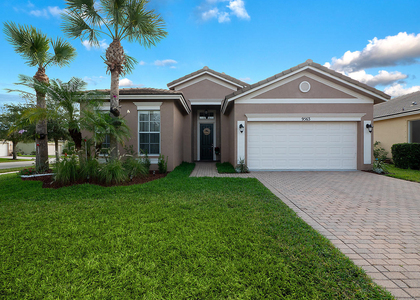 9563 Sw Flowermound Circle - Photo 1