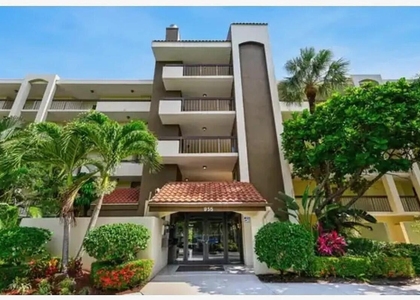 955 Egret Circle - Photo 1