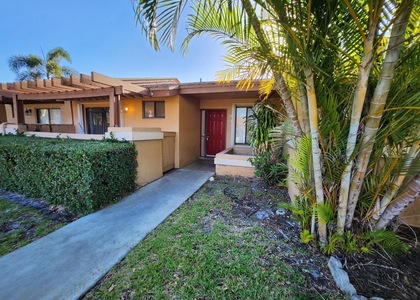 903 Nw 79th Terrace - Photo 1