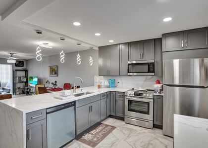 130 Ne 26th Avenue - Photo 1