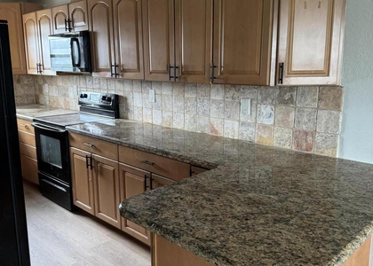 6191 Sw 37th Street - Photo 1