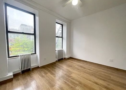 97 Allen Street - Photo 1