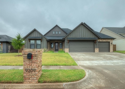 9209 Nw 84th Terrace - Photo 1