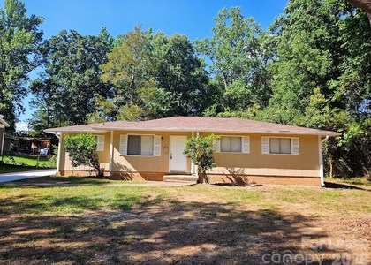 6815 Water Mill Court - Photo 1