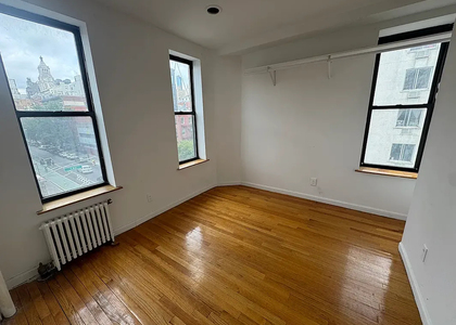 214 1st Avenue - Photo 1