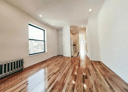68 East 1st Street - Photo 1
