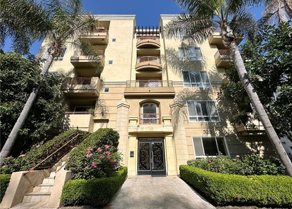 320 S Willaman Drive - Photo 1