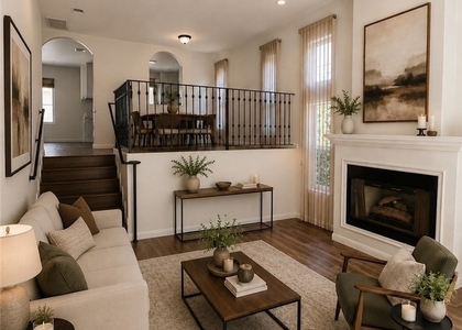 15750 Devonshire Street - Photo 1